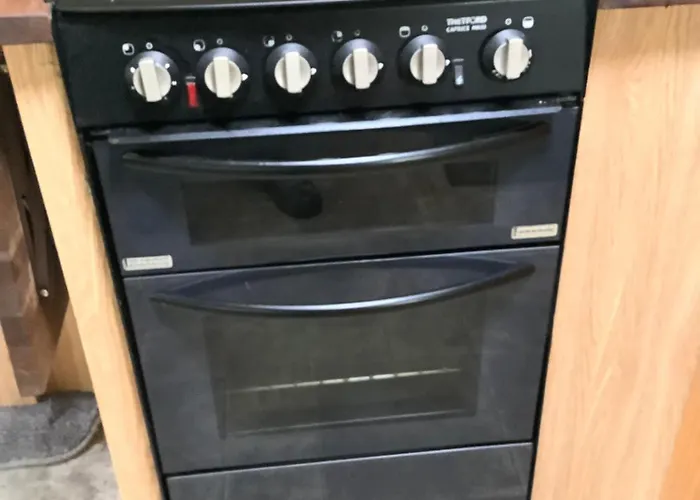 Glamping Im Wald Campingplads Mareuil-sur-Belle